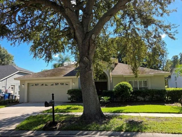 9403 LARKBUNTING DRIVE, Tampa, FL 33647