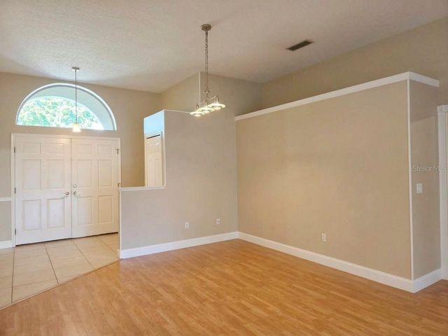 9403 LARKBUNTING DRIVE, Tampa, FL 33647