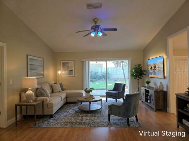 9403 LARKBUNTING DRIVE, Tampa, FL 33647