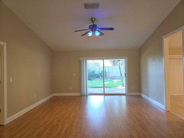 9403 LARKBUNTING DRIVE, Tampa, FL 33647