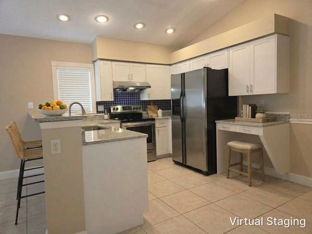 9403 LARKBUNTING DRIVE, Tampa, FL 33647