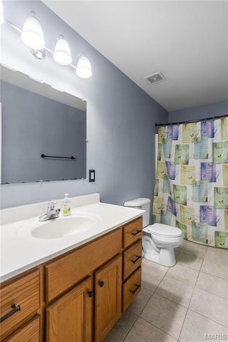 1113 Huber Street, Festus, MO 63028