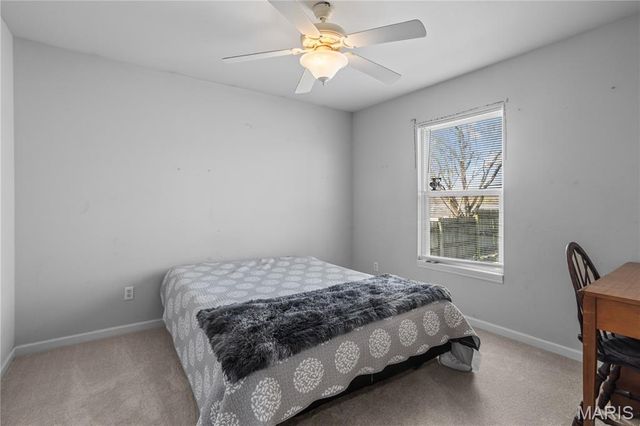 1113 Huber Street, Festus, MO 63028