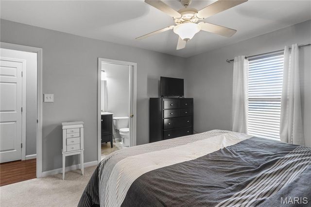 1113 Huber Street, Festus, MO 63028