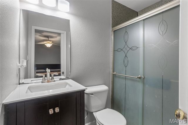 1113 Huber Street, Festus, MO 63028