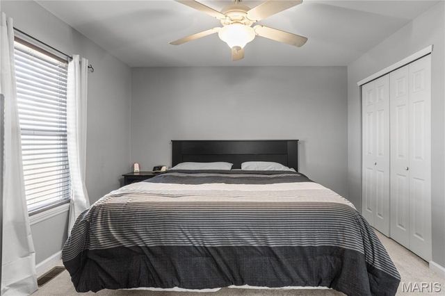 1113 Huber Street, Festus, MO 63028