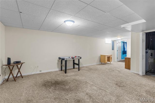 1113 Huber Street, Festus, MO 63028