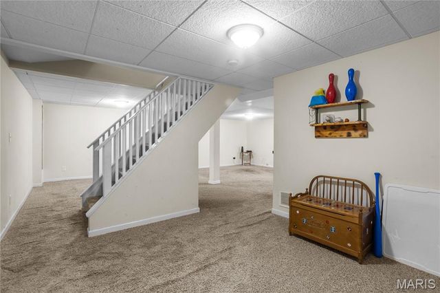 1113 Huber Street, Festus, MO 63028