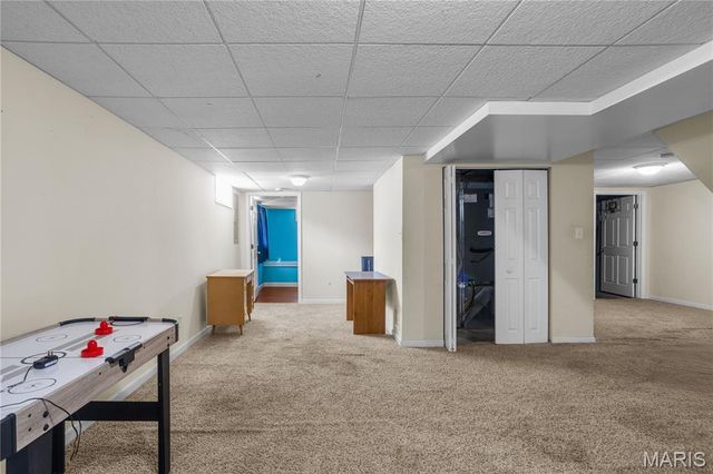 1113 Huber Street, Festus, MO 63028