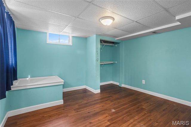 1113 Huber Street, Festus, MO 63028