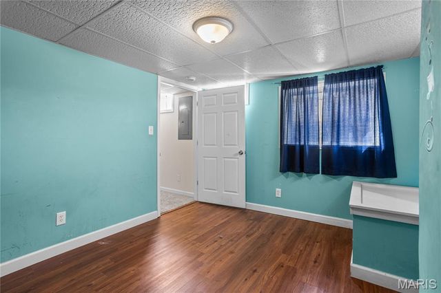 1113 Huber Street, Festus, MO 63028