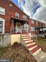 918 COOKS LN, Baltimore, MD 21229