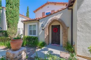 22 Arborside, Irvine, CA 92603