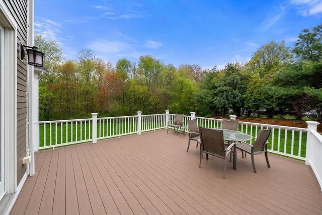 7 Metcalf Ln, Southborough, MA 01772