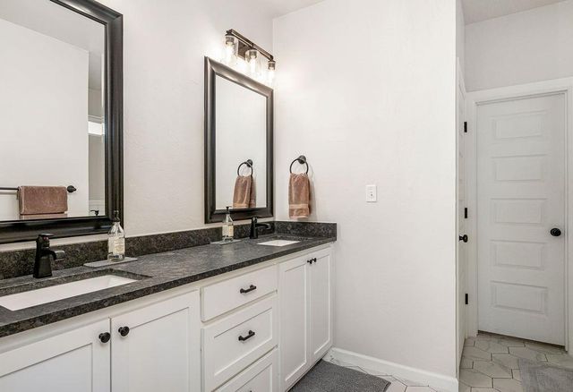 6296 NW 177th Street, Edmond, OK 73012