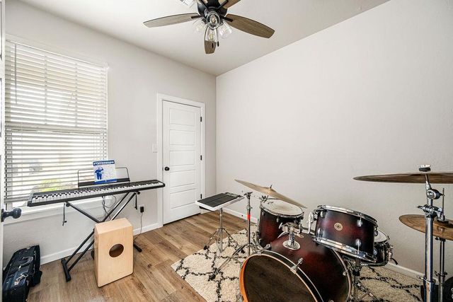 6296 NW 177th Street, Edmond, OK 73012