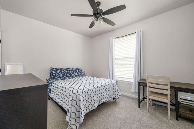 6296 NW 177th Street, Edmond, OK 73012