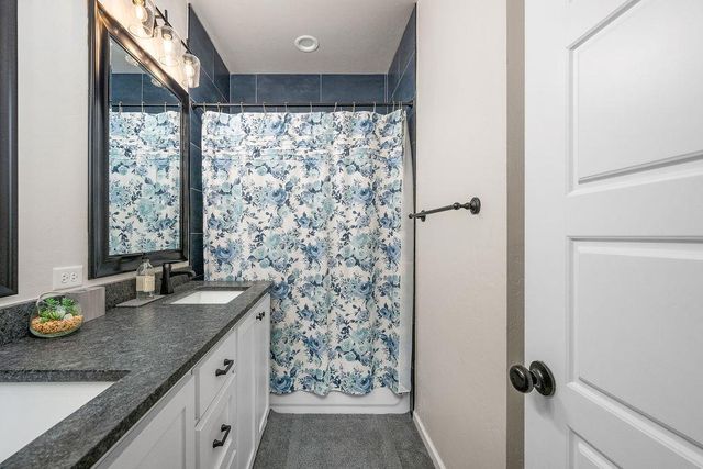 6296 NW 177th Street, Edmond, OK 73012