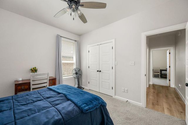 6296 NW 177th Street, Edmond, OK 73012