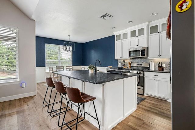 6296 NW 177th Street, Edmond, OK 73012