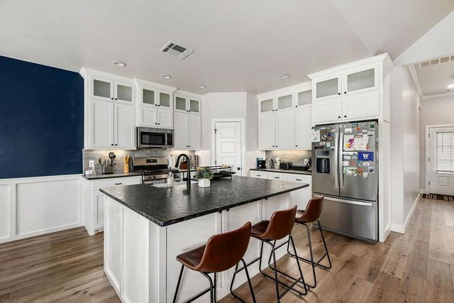 6296 NW 177th Street, Edmond, OK 73012