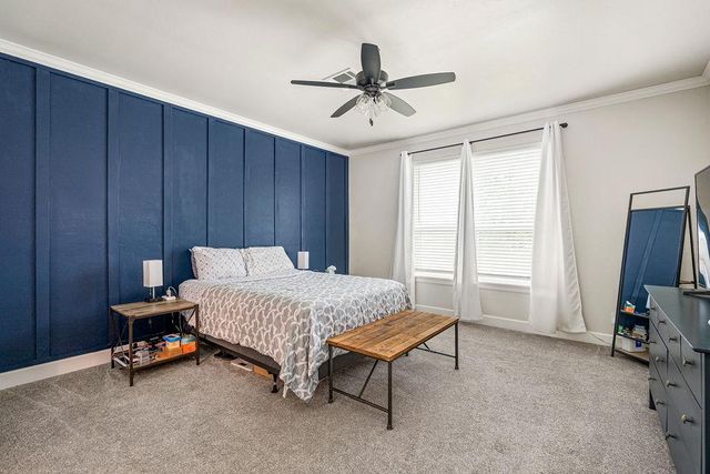 6296 NW 177th Street, Edmond, OK 73012