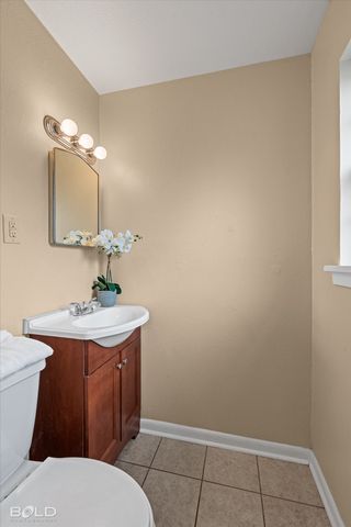 622 Meadowdale Place, Shreveport, LA 71108