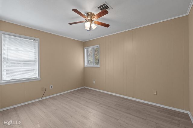 622 Meadowdale Place, Shreveport, LA 71108