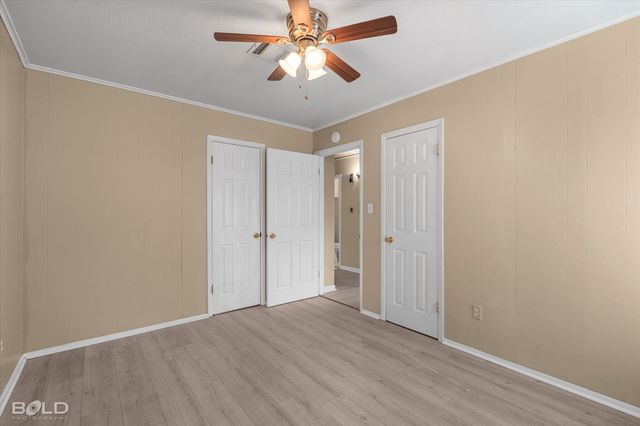 622 Meadowdale Place, Shreveport, LA 71108