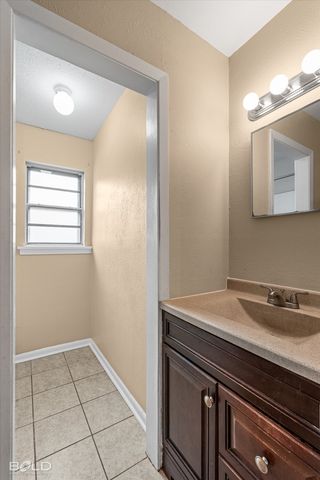 622 Meadowdale Place, Shreveport, LA 71108