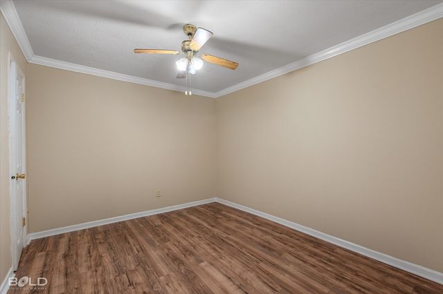 622 Meadowdale Place, Shreveport, LA 71108