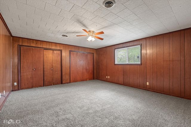 622 Meadowdale Place, Shreveport, LA 71108