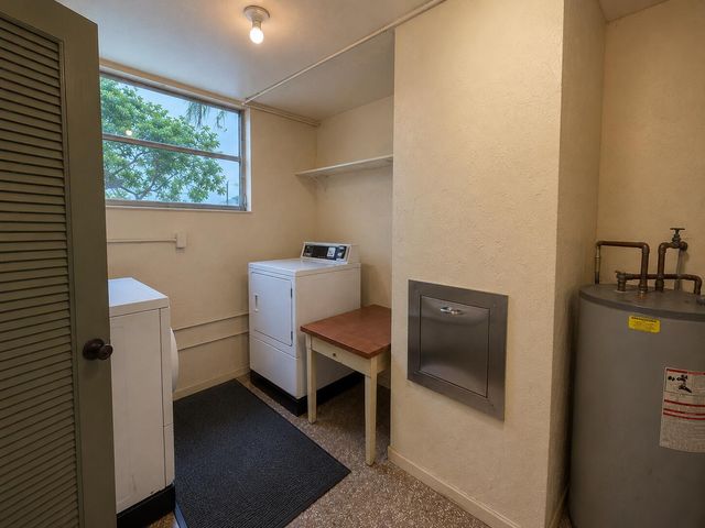 2400 NE 10TH Street 205, Pompano Beach, FL 33062