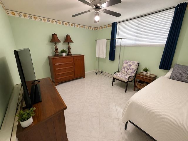 2400 NE 10TH Street 205, Pompano Beach, FL 33062
