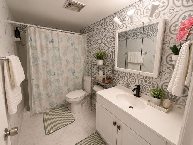 2400 NE 10TH Street 205, Pompano Beach, FL 33062