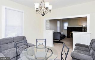 1011 DOUGLAS ST NE, Washington, DC 20018
