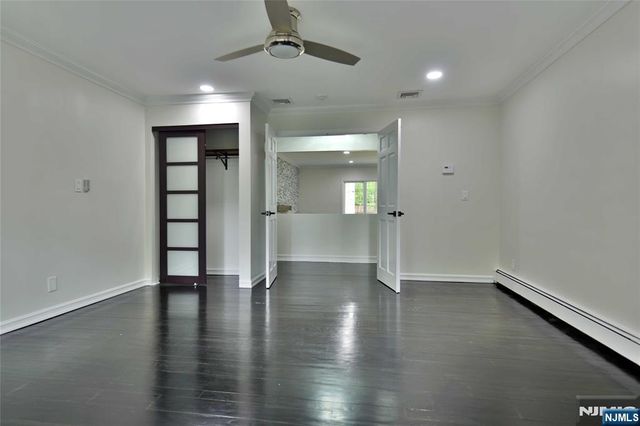 3-5 Red Rock Trail, Saddle River, NJ 07458