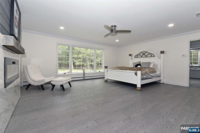 3-5 Red Rock Trail, Saddle River, NJ 07458