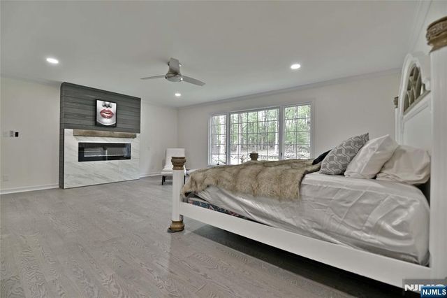 3-5 Red Rock Trail, Saddle River, NJ 07458