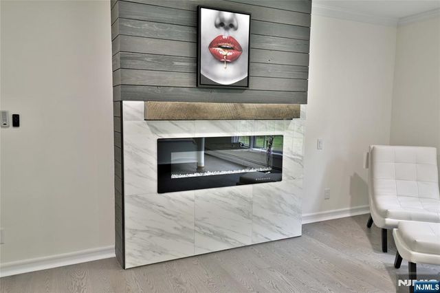 3-5 Red Rock Trail, Saddle River, NJ 07458