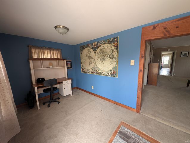 853 Salamonie Avenue, Huntington, IN 46750