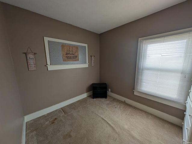 853 Salamonie Avenue, Huntington, IN 46750