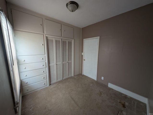 853 Salamonie Avenue, Huntington, IN 46750