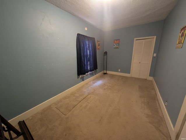 853 Salamonie Avenue, Huntington, IN 46750
