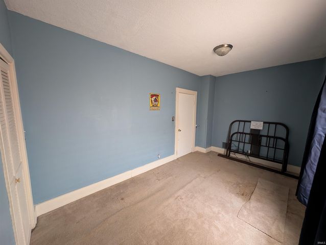 853 Salamonie Avenue, Huntington, IN 46750