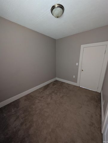 853 Salamonie Avenue, Huntington, IN 46750