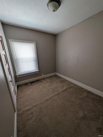 853 Salamonie Avenue, Huntington, IN 46750
