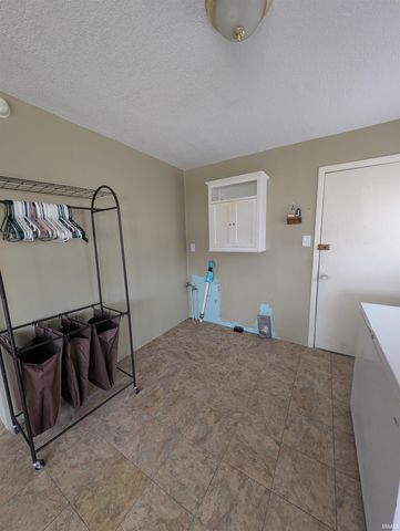 853 Salamonie Avenue, Huntington, IN 46750