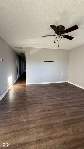 210 W 5th Street, Greensburg, IN 47240