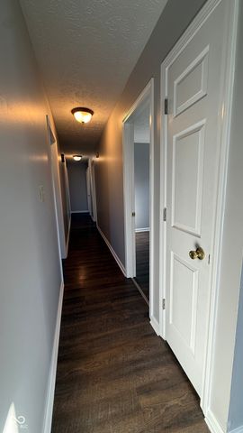 210 W 5th Street, Greensburg, IN 47240